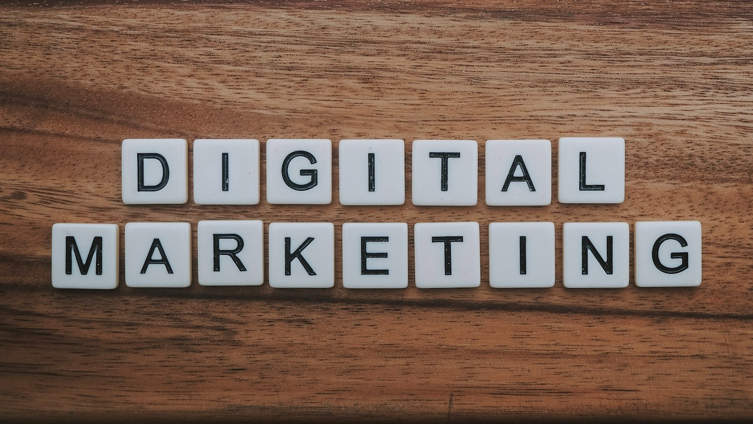 Top 10 Digital Marketing Tools for Business Growth